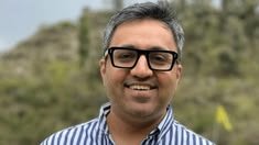 ashneer grover net worth