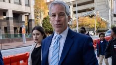 Brian Steel Lawyer Net Worth 2026