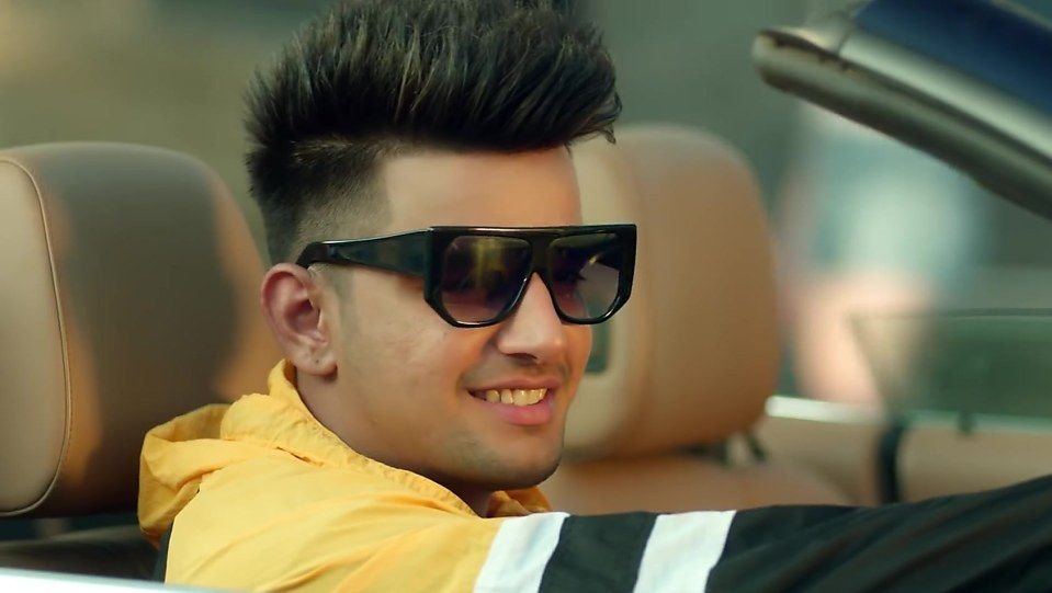 Jass Manak Net Worth 2026