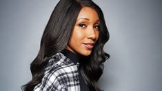 Maria Taylor Husband