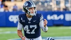 Who Are Bear Bachmeier Parents