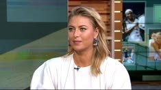 maria sharapova husband