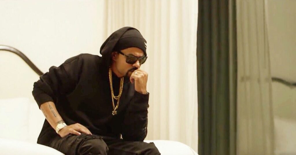 bohemia net worth