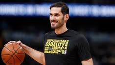 omri casspi net worth
