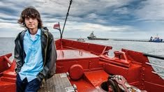 boyan slat net worth