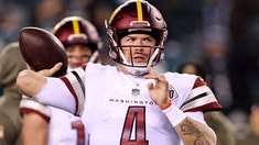 taylor heinicke wife