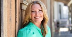 Jen Hatmaker Ex Husband