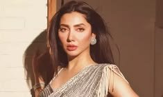Mahira Khan Husband