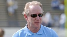 Archie Manning Parents