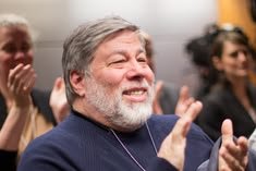 Steve Wozniak Net Worth 2026